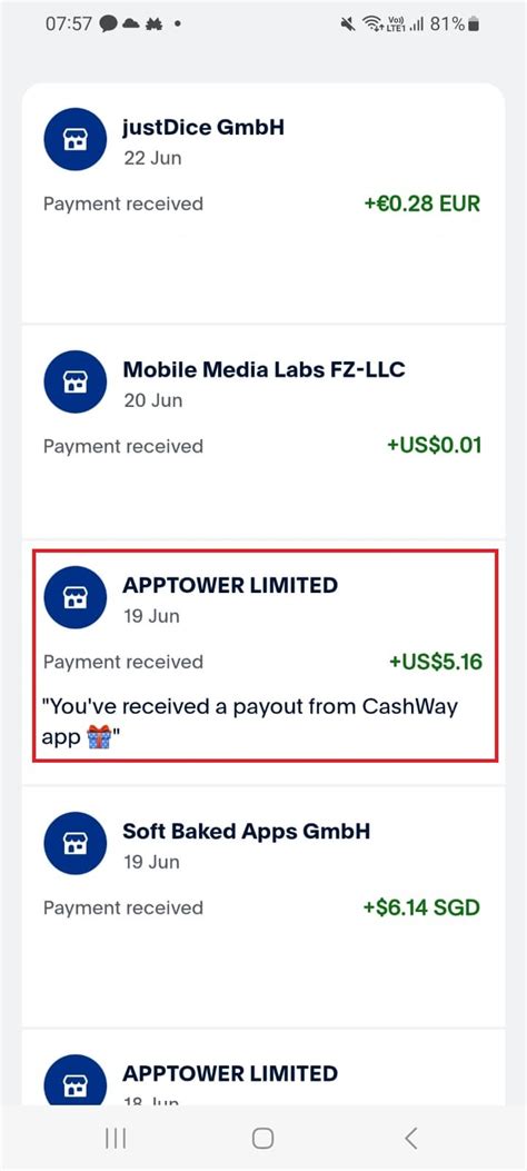 beermoney philippines|[PHILIPPINES] Beermoney sites in PH that pays thru paypal.